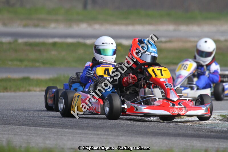 20140316-lavelanet-agnus 730 (2).JPG